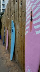 Pullman Pattaya G - 68