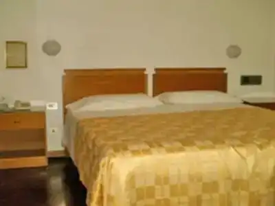 Lombardia - 4