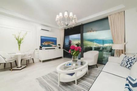 Boutique Vissi d'Arte - 89