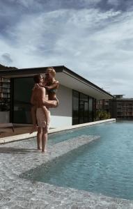 Mida Grande Resort Phuket Official Account - 20