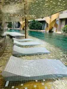 Metadee Concept - SHA Plus - 51