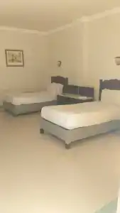 ZYA Regina Resort and Aqua Park Hurghada - 63