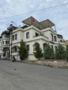 Osmanli Cappadocia - 61