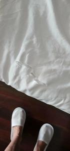 Avalon Beach Resort - 73