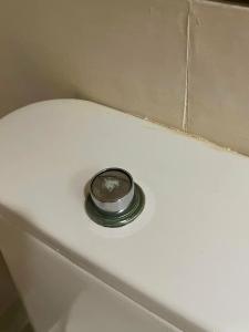 Novel City Center - 79