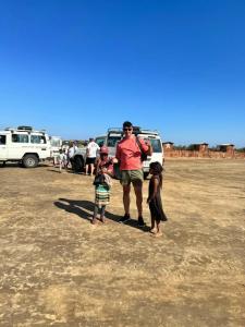 Amphoras Beach - 83
