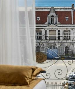 Mediterranean Palace - 17