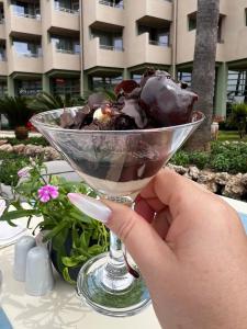 VONRESORT Elite & Aqua - Ultra All Inclusive & Kids Concept - 51