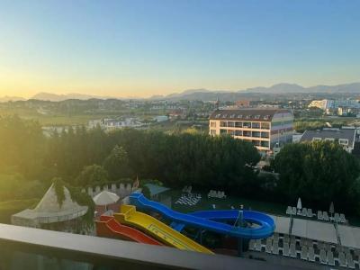 Adalya Art Side - All Inclusive - 15