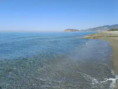 Sey Beach & Spa - 65