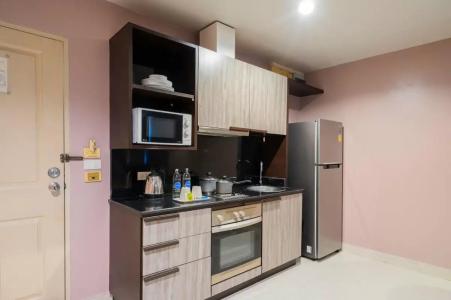 Bella Villa Prima - 17