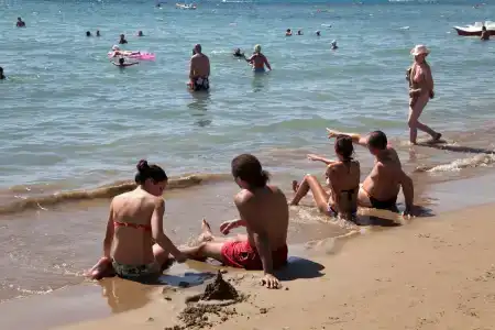 Merve Sun & SPA - 58