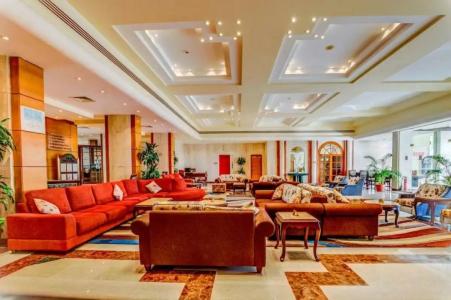 Palm Beach Resort Families and Couples only - 7