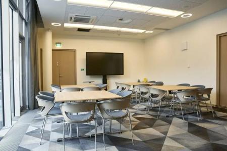 Tallink Express - 75