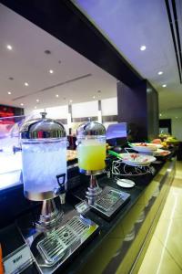 Selection Pattaya - 35