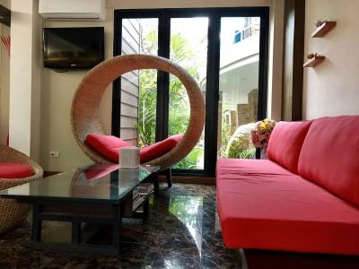 Hua Hin White Sand - 29