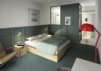 AQUA Bertran Park - 63