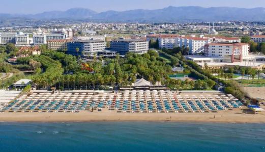 Miramare Beach - Ultra All Inclusive - 70