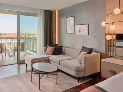 Lara Barut Collection - All Inclusive - 44