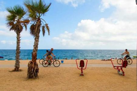 htop Pineda Palace & SPA 4Sup #htopBliss - 17