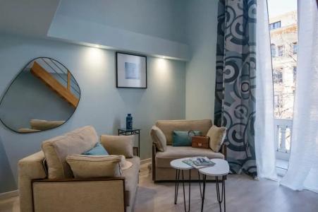 Best Western Alba - 66