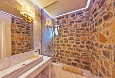 Royal Marmin Bay Boutique & Art - 20