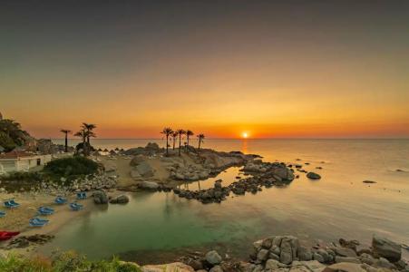 Arbatax Park Resort - Dune - 21