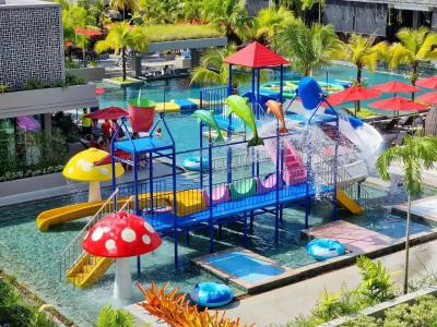 Anantara Vacation Club Mai Khao Phuket - SHA Extra Plus - 23