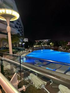 Selene Beach & Spa - Adult Only - 89