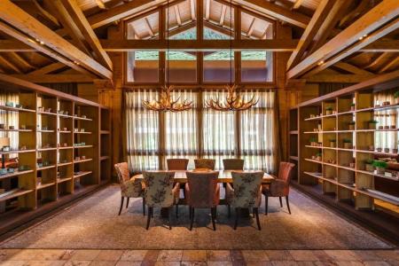 Sport Hermitage & Spa - 91