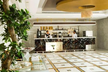 Jannah Burj Al Sarab - 62