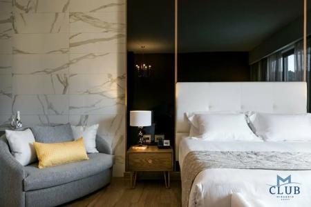 Miraggio Thermal Spa Resort - 71