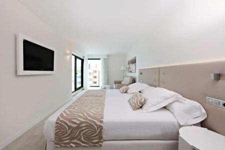 Iberostar Cala Millor - Adults Only - 69