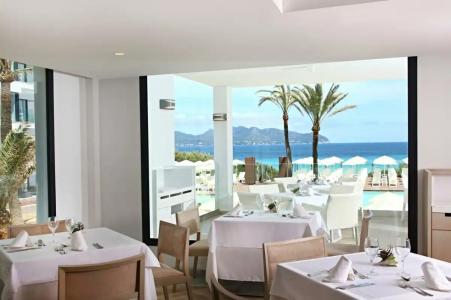 Iberostar Cala Millor - Adults Only - 77