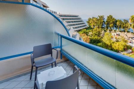 The Grand Blue Sky International - All Inclusive - 41