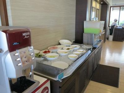 Areca Lodge - 73