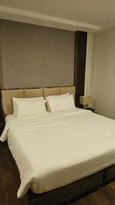 SureStay Plus by Best Western Sukhumvit 2 - 37