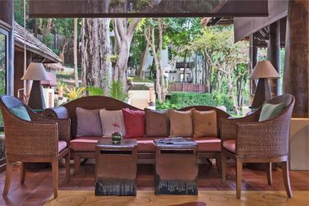 Le Vimarn Cottages & Spa - 28