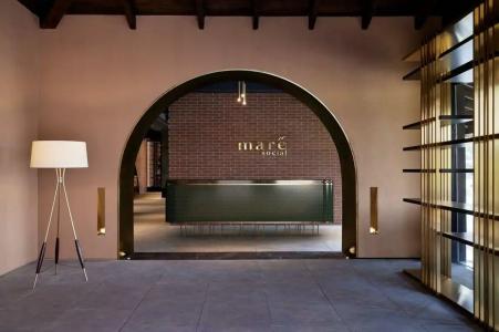 The Westin Cairo Golf Resort & Spa, Katameya Dunes - 19