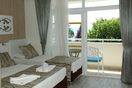 Side Miami Beach - 80