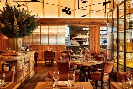 The William Vale - 93