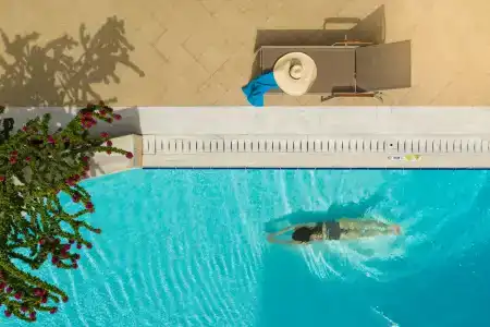 Rodos Park Suites & Spa - 5