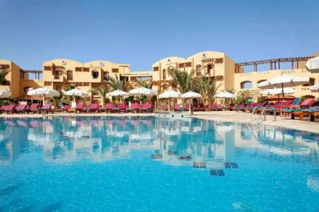 Cook’s Club El Gouna (Adults Only) - 71