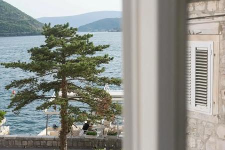 Heritage Leon Coronato - 19