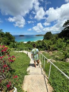 Andaman Cannacia Resort & Spa - SHA Extra Plus - 63