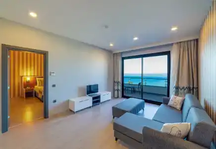 Lonicera Premium - Ultra All Inclusive - 50