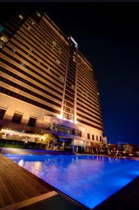 Pathumwan Princess - SHA Extra Plus Certified - 5