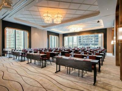 Mercure Bangkok Sukhumvit 24 - 62