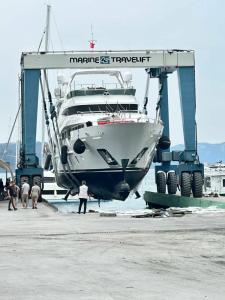 Rixos Premium Göcek - Adult Only - 8