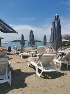 Royal Garden Beach - 86